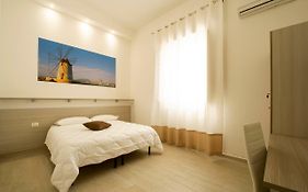 Sole Mare Sale
